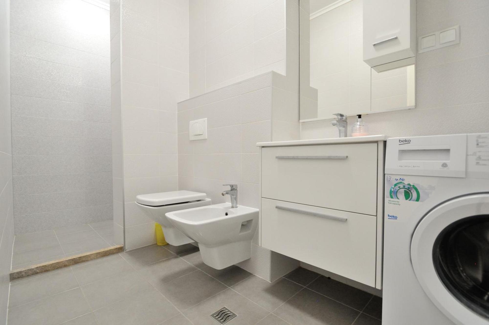 Captain'S Luxury Apartments Mostar Dış mekan fotoğraf