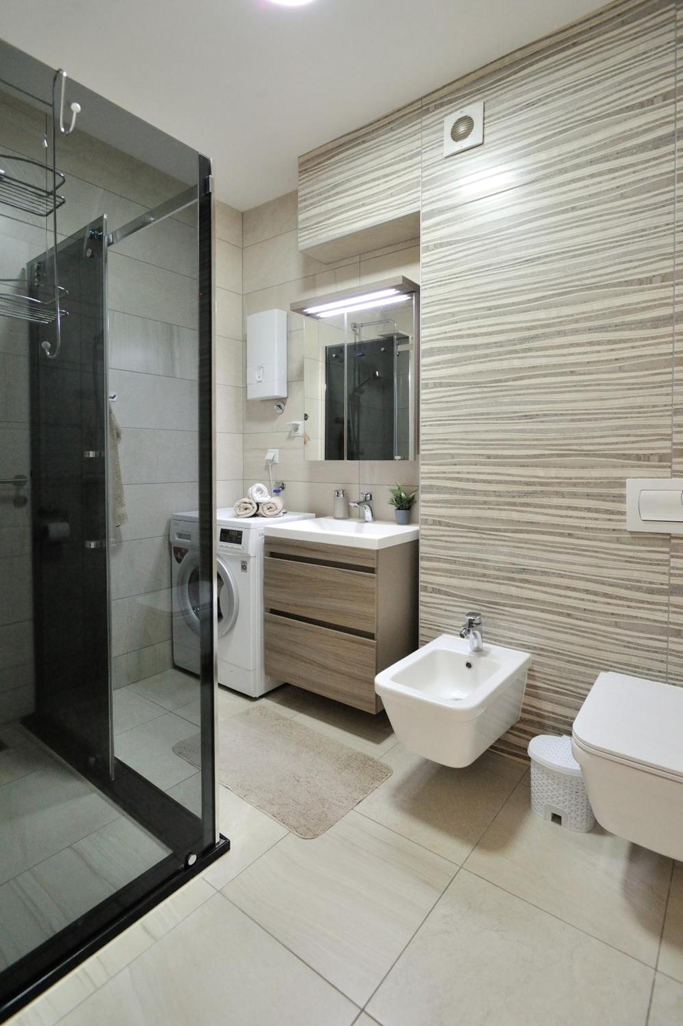 Captain'S Luxury Apartments Mostar Dış mekan fotoğraf