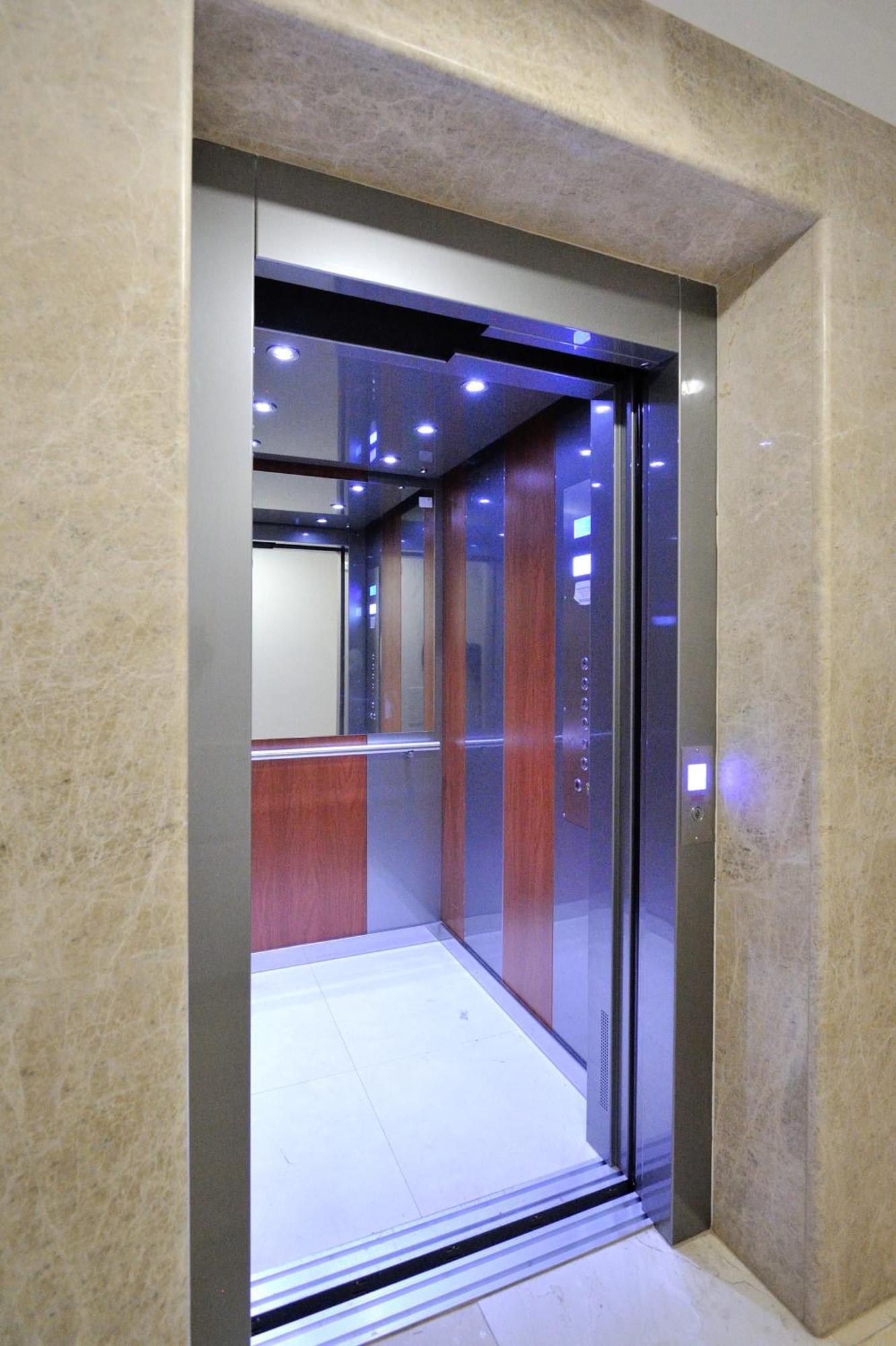 Captain'S Luxury Apartments Mostar Dış mekan fotoğraf